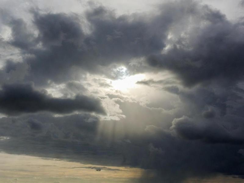 Z mroku ku&nbsp;Tobie