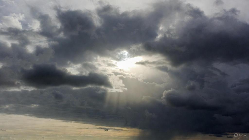 Z mroku ku&nbsp;Tobie