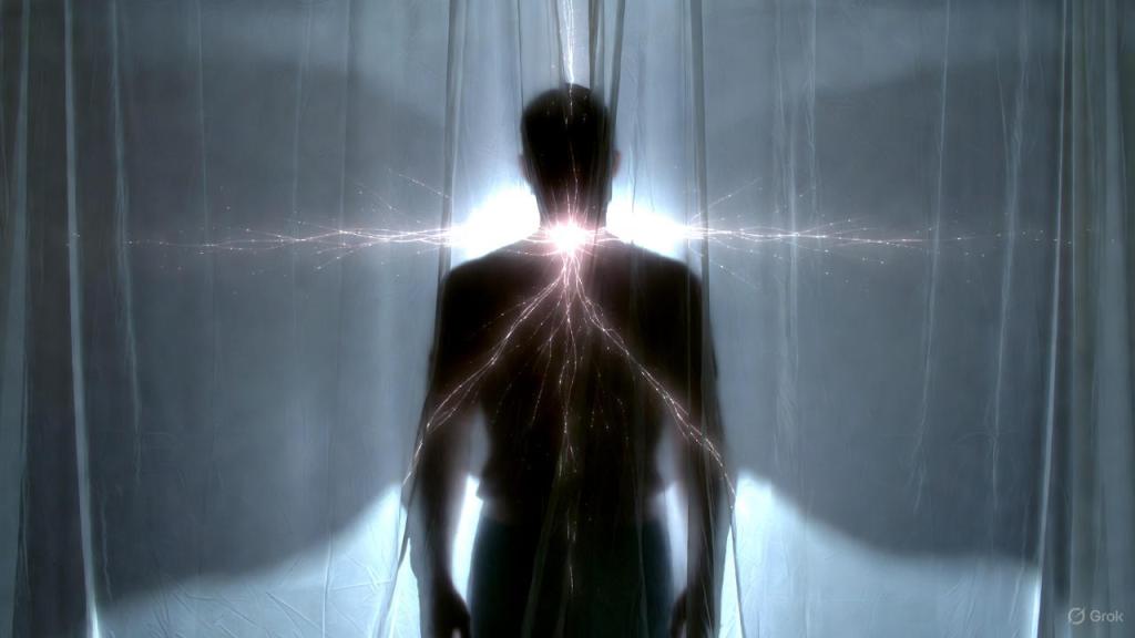 Świątynia wewnętrzna- zasłona&nbsp;opadła.