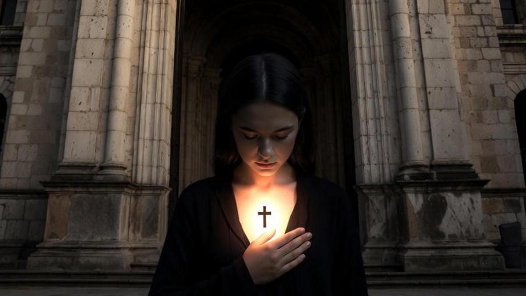 „Nie ufajcie słowom kłamliwym: Świątynia&nbsp;Pańska…”