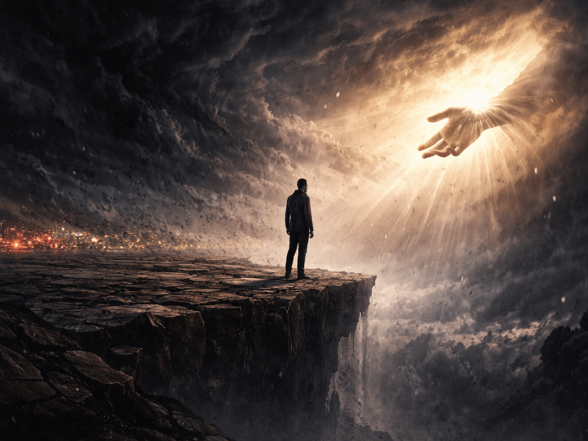 Nas już nie ma co&nbsp;żałować!