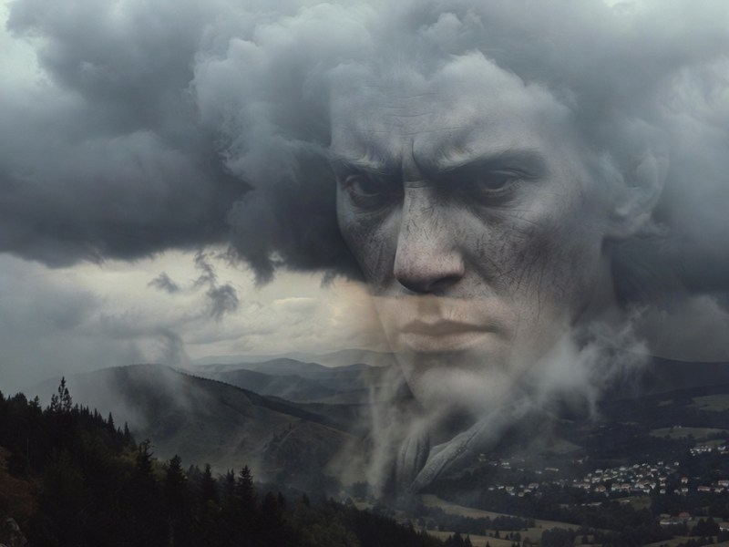 Dzisiejsze władze to rachunek, jaki jest wystawiany&nbsp;Polakom!