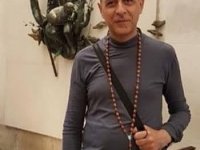 Vigano ostrzega: To trucizna w przebraniu dialogu – Bractwo nie może się&nbsp;poddać