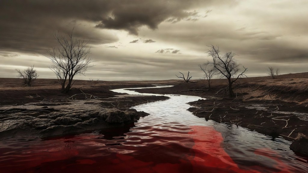 Cichy ptaków śpiew