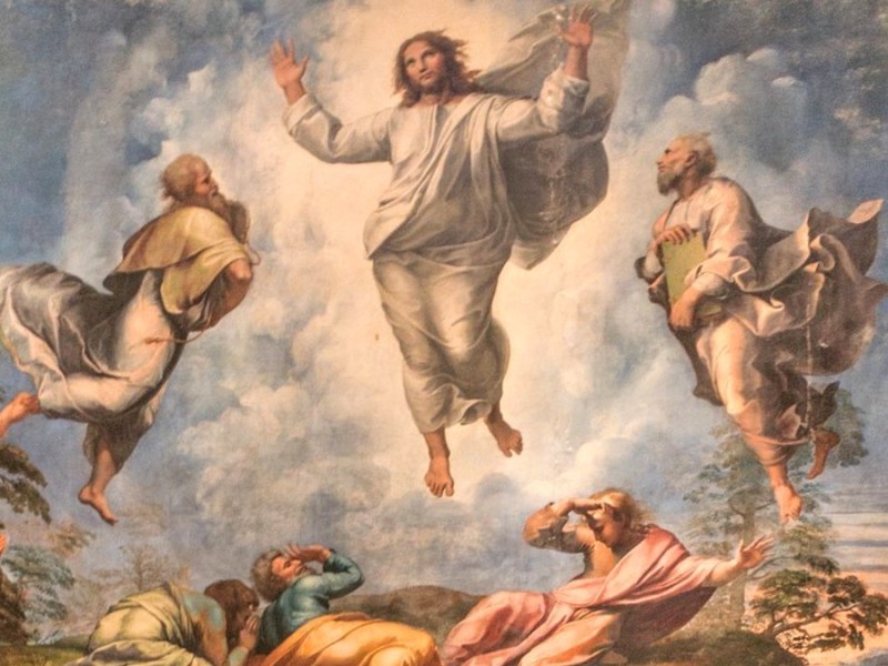 Rozmyślania Wielkopostne  – Na sobotę po I Niedzieli Wielkiego Postu i na II Niedzielę&nbsp;Postu.