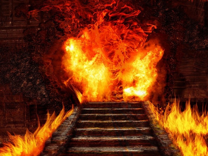 Żal mi cię&nbsp;Polsko!