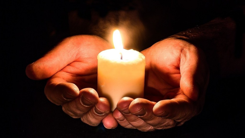 Bóg daje ci talenty&nbsp;!