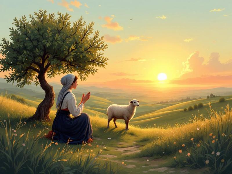 Modlitwa o nawrócenie ukochanej osoby.&nbsp;Piękna!!!