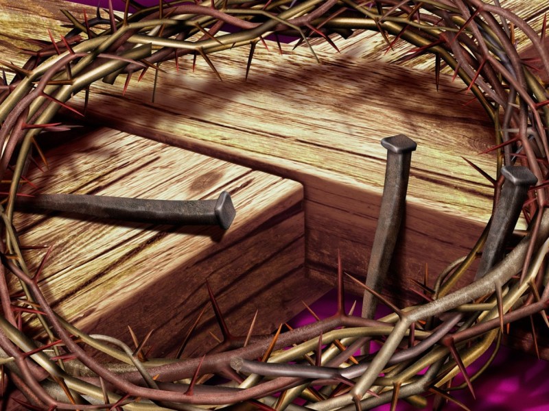 Autostrada do piekła!