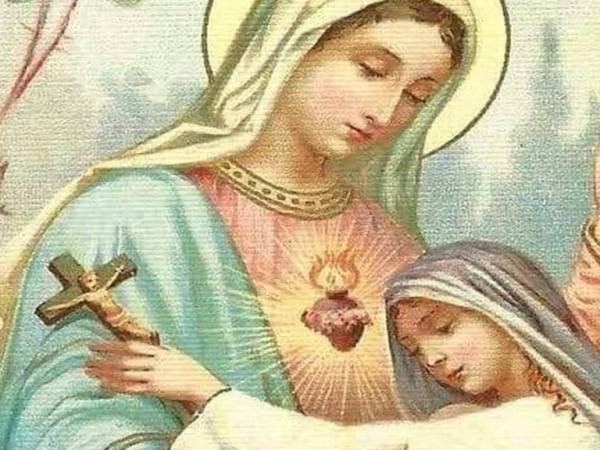 Polaku ,mniej złudzeń, a więcej prawdy i rozumu !- św. bp. Józef S.&nbsp;Pelczar