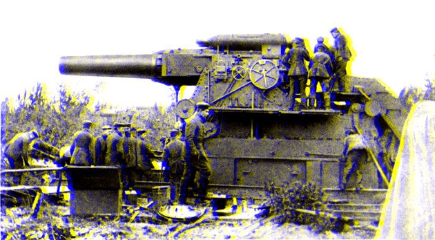 Strobosfera nr 96. Typy, typki i typy spod ciemnej gwiazdy mniej lub bardziej «tradycjonalistyczne»”.