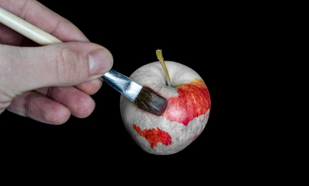 Pan przebacza grzechy, ale nie przebacza ustawicznej chęci&nbsp;grzeszenia.